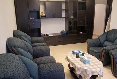 Apartament cu 3 camere decomandat în Faleza Nord - 11