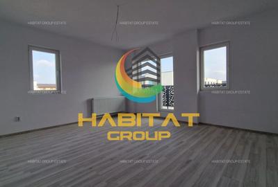 Garsonieră decomandată în Metalurgiei