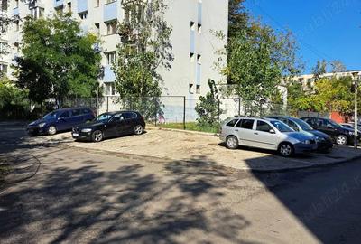 Apartament 3 camere sector 5, Aleea Stogu - particular Apartament 3 camere sector 5, Aleea Stogu - particular - 8