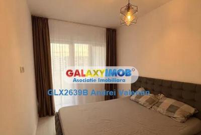 Apartament TIp Studio - Berceni - Dimitrie Leonida - Biruin - 6