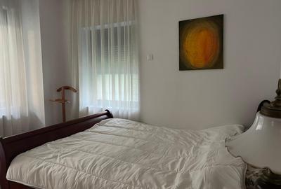 Stefan cel Mare, Central Park - 6