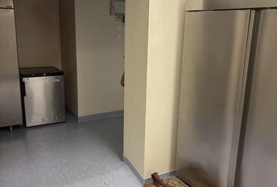 Piata Delfinului, Sector 2, Bucuresti - 7