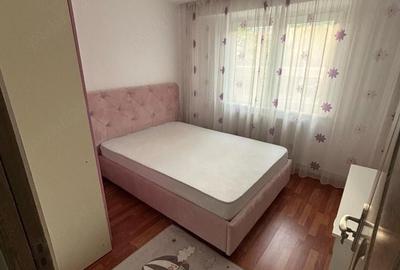 Apartament cu 2 camere semidecomandat în Viziru 3 - 3