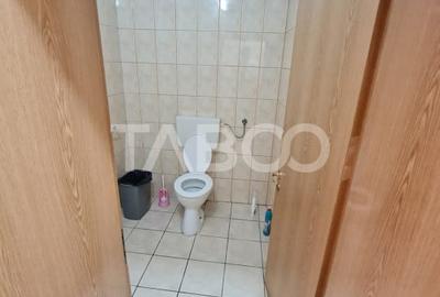 Spatiu comercial de inchiriat in centrul Municipiului Sebes - 6