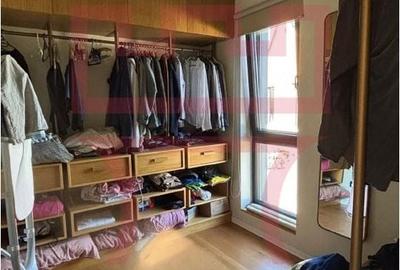 COMISION 0% CASA VERDE finisata mobilata in Colina Noua Babutiu - 10
