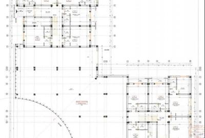 Spatiu comercial, 510mp utili, nou, zona Sud - 2