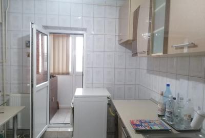 Apartament 2camere Militari - 2