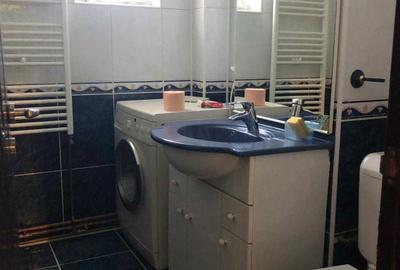 Apartament cu 4 camere decomandat în Aurel Vlaicu - 1