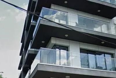 Apartament 2 camere Premium Calea Vitan | Auchan| Loc de parcare - 16