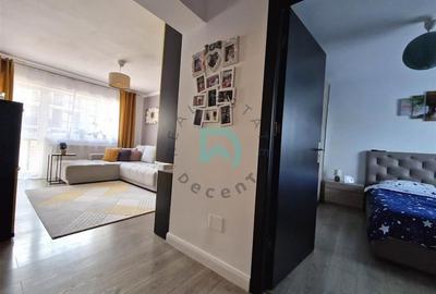 Apartament 3 camere, Sanpetru, Brasov - 14