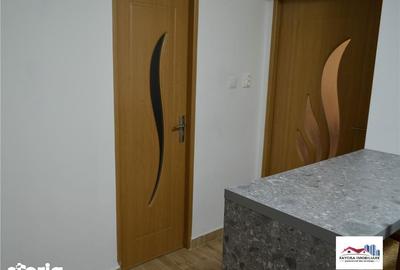 Garsonieră în Dâmbu Pietros - 4