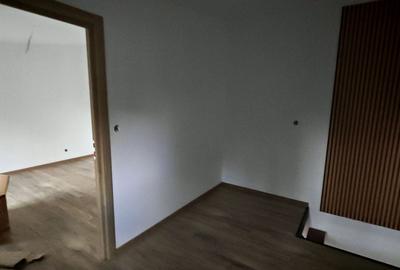De ce sa stai la bloc când poți să stai la casa in Brasov? - 2