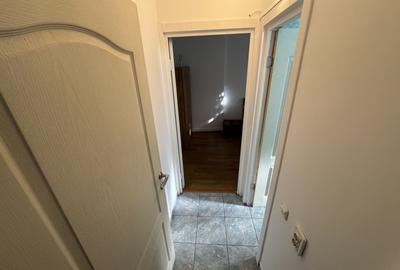 Apartament cu 2 camere semidecomandat, mobilat în Gara - 9