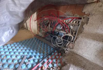 Casă cu 4 camere în Vad - 20