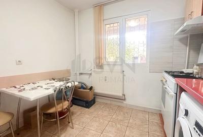 REA1026317 Apartament 2 camere Lacul Tei l Ghica Tei - 7