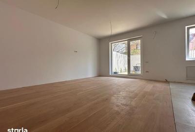 Apartament cu 3 camere decomandat în Tunari - 11