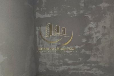 Garsonieră semidecomandată în Central - 1