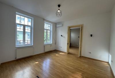 2 ETAJE DE INCHIRIAT Piata Amzei- Piata Romana IM507 - 3