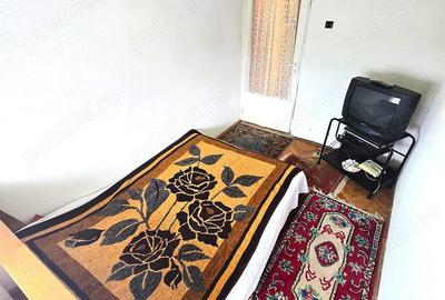 Apartament cu 3 camere decomandat în Micro 17 - 3