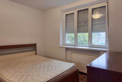 Cotroceni, Palat, apartament 3 camere, mobilat si utilat modern, 2/4, stradal - 7