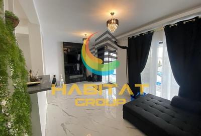 Vila 4 Camere | Piscina | Teren 1500 mp | Berceni - 3