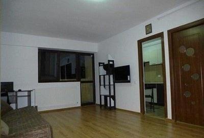 Dimitrie leonida eclipsei parter - 4