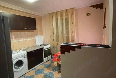 Inchiriez apartament 2 camere Giurgiului - 6
