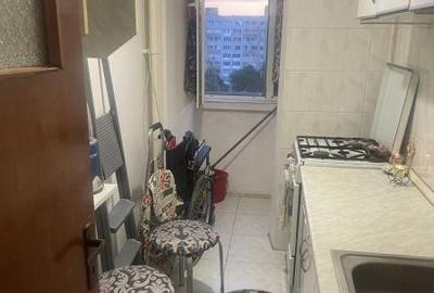 Apartament 3 Camere-Semidecomandat DRUMUL TABEREI - 3