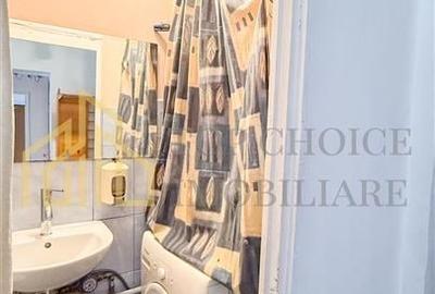 3 CAMERE TEI / MAICA DOMNULUI - BLOC 1992 - 71MP - PRETUL CEL MAI BUN DIN ZONA - 24