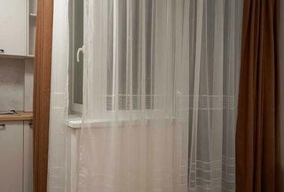 Garsonieră decomandată în Central - 3