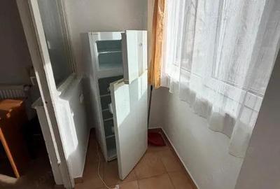 Garsonieră semidecomandată în Lăpuș - 4