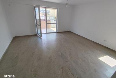 Apartament cu 3 camere în Brătuleni - 6