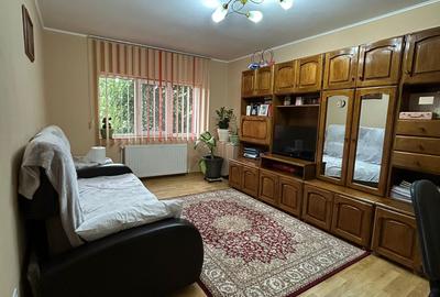 Apartament 2 camere-Zona Sud - etaj 3/4 - 54 mp Apartament 2 camere-Zona Sud - etaj 3/4 - 54 mp - 2