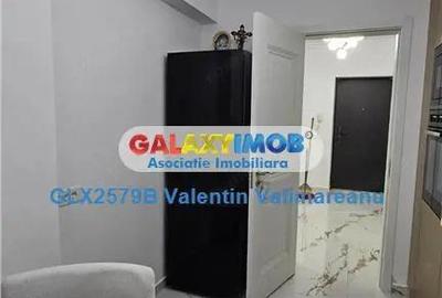 Apartament 2 Camere Dragonul Rosu VI 186 - 2