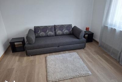 Casă cu 3 camere cu Teren 2100 Mp în Ghioșești - 12