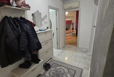 Apartament cu 3 camere decomandat în Dacia - 7