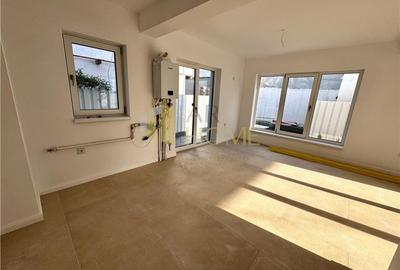 Vanzare casa 4 camere, constructie noua, in Ploiesti, zona Stadionului Ilie Oana - 24