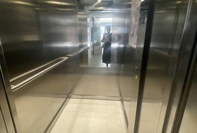 Apartament cu 2 camere decomandat, mobilat în Theodor Pallady - 49