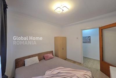 Apartament 4 Camere + Balcon | Militari - Apusului | Bloc Izolat Termic - 8