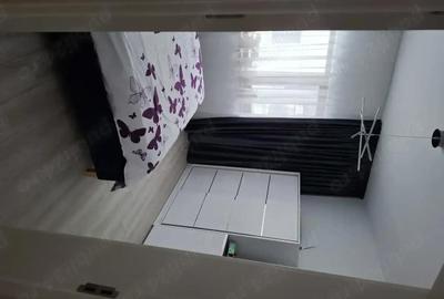 Casă cu Teren 512 Mp în Cumpăna - 1