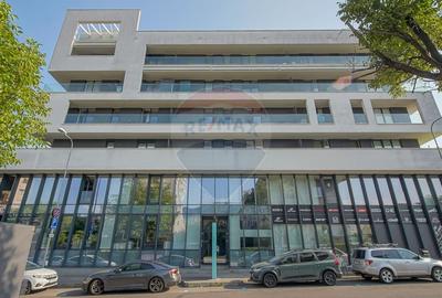 Birou "la cheie" de inchiriat, complet mobilat si utilat - Brasov - 29
