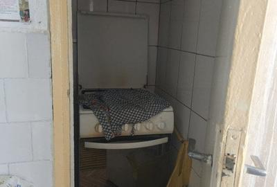 Apartament 3 camere+garaj, strada Stefan cel Mare, Dorohoi - 9