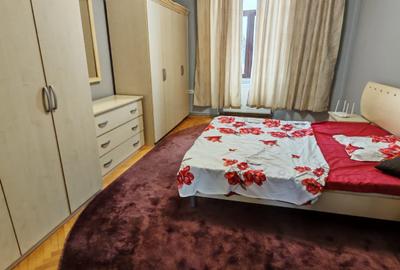 Apartament 2 camere - Brancoveanu - Semicentral ! - 6