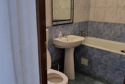 Petre Ispirescu Modoran Ene Petre Ispirescu Modoran Ene - 3