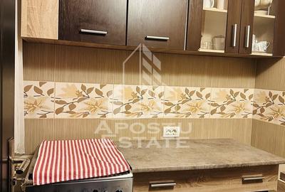 Apartament cu o camera, Ac, zona Lipovei - 5