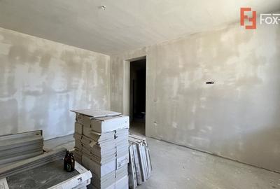 Apartament 2 camere in Giroc, Zona Braytim - ID V3361 - 3