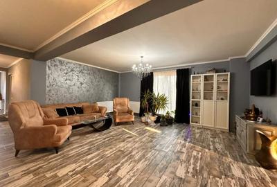 CASA P+2 | PALAZU MARE | CONSTANTA | TEREN 1400 MP - 1