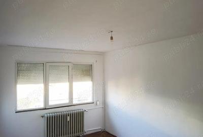 2 Camere Podu Ros - Cantemir - 1