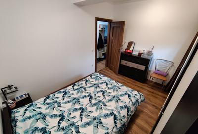 Apartament 2 camere Palas - 5