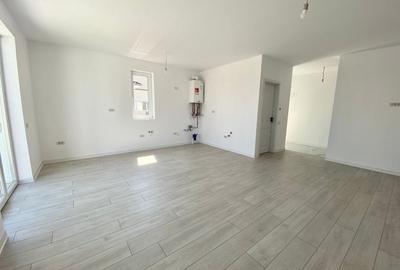 DUPLEX DIRECT DEZVOLTATOR COMISION 0% - 4